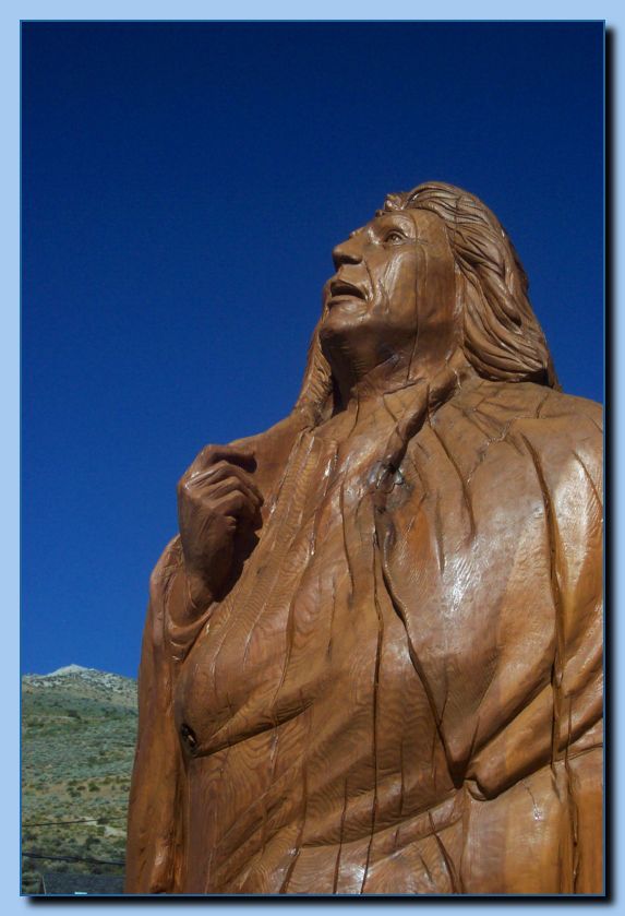 2-7a washoe woman-archive-0014